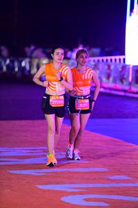 BIB: 27250, 8251
                            <button type="button" onclick="openModal(23120353)" class="btn btn-primary btn-sm float-right btn-popup" data-toggle="modal" data-target=".modal-high-quality">
                        <i class="fas fa-shopping-cart"></i> Add to Cart
                    </button>
                                            <button type="button" onclick="isThisMe(23120353, true)" class="btn btn-success btn-sm float-right btn-popup btn-isme hidden" data-toggle="tooltip" data-placement="bottom" title="นี่คือรูปของคุณใช่ไหม คลิกที่นี่เพื่อเอาเข้าอัลบั้ม">
                        <i class="fas fa-plus"></i> Add to album
                    </button>
                    <button type="button" onclick="isThisMe(23120353, false)" class="btn btn-warning btn-sm float-right btn-popup btn-isnotme hidden">
                        <i class="fas fa-ban"></i> Remove from album
                    </button>